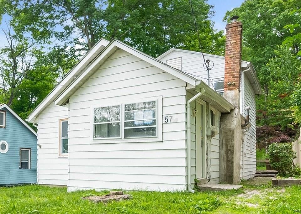 1st image of 57 Grove Ave