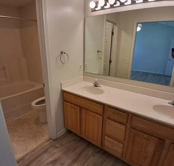 1403 Weimaraner Ct — Photo 8