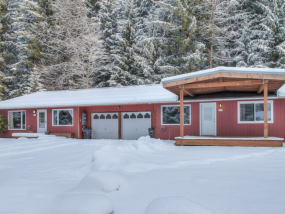 1st image of 3104 Glacierwood Dr
