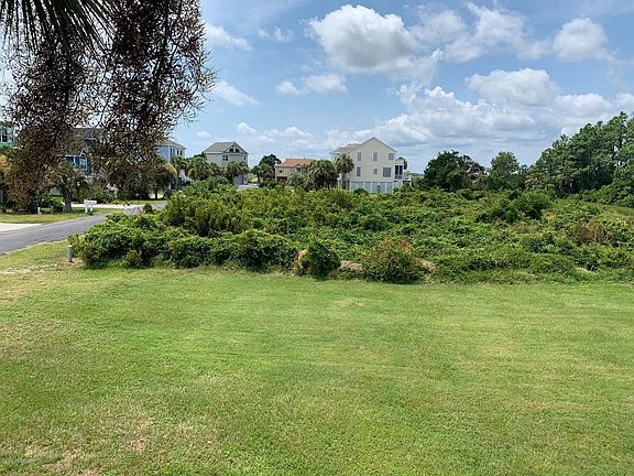 2nd image of 6 Ebb Tide Ct