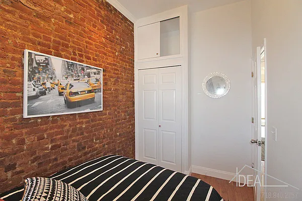 Rented by Ideal Properties Group | media 15