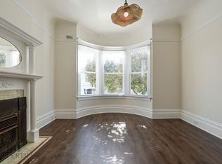 274 29th St, San Francisco, CA 94131