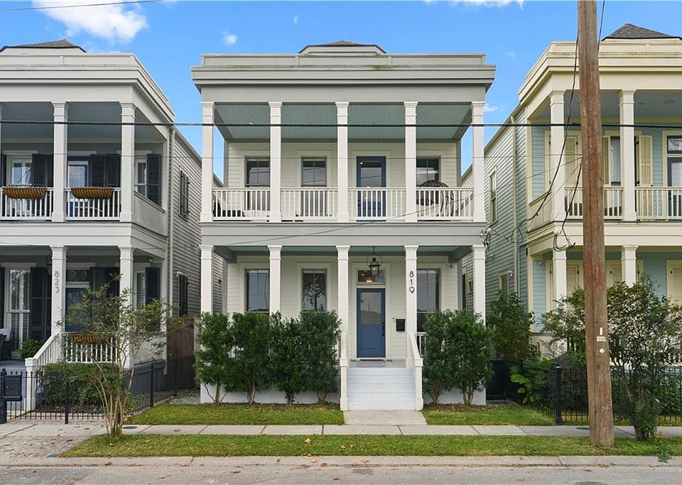 1st image of 819 Patterson Rd