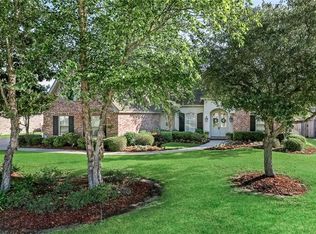57 Robyn Pl, Mandeville, LA 70471