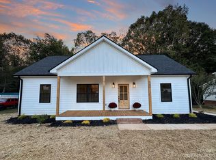 501 Wesley Dr, Gastonia, NC 28056