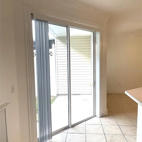 4282 Morton Ct — Photo 13