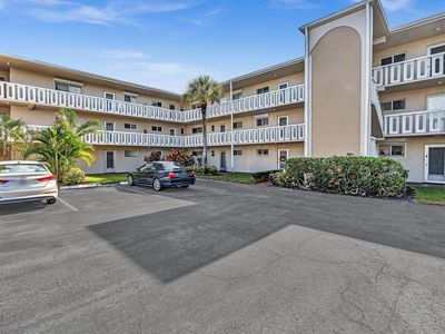 2566 S Garden Dr #310, Lake Worth, FL, 33461