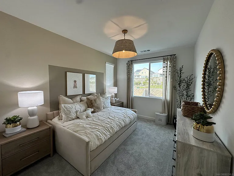 2186 Tributary Rd — Photo 18