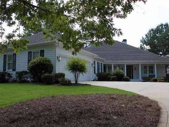 1st image of 1071 Plantation Point Dr