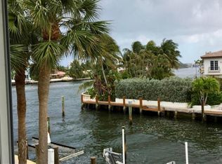 964 E Jeffery St, Boca Raton, FL 33487