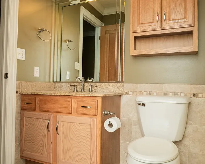 405 Galway Dr — Photo 33