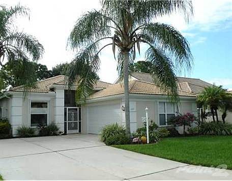 1st image of 8295 Parkside Dr