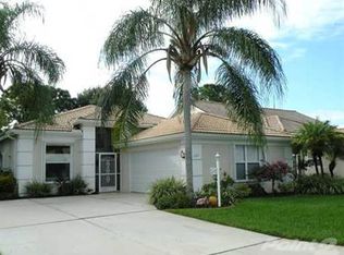 8295 Parkside Dr, Englewood, FL 34224