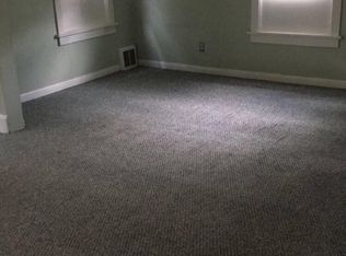 220 Nock St APT 2, Rome, NY 13440