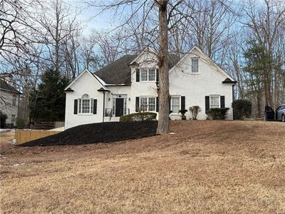 3860 Pinewood Ct, Cumming, GA, 30041