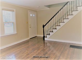 85 Brooks St, Worcester, MA 01606