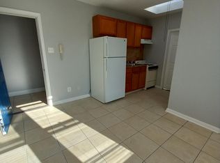 5308 Large St APT 6, Philadelphia, PA 19124