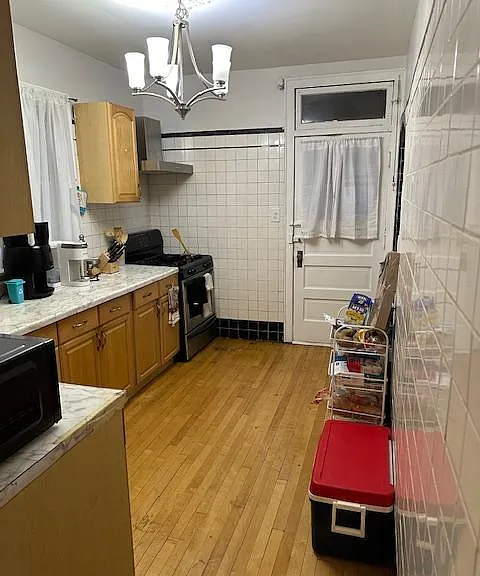 5126 W Strong St #1 — Photo 11