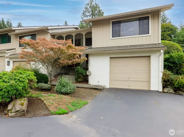 10403 NE 115th Place #L46, Kirkland, WA 98033