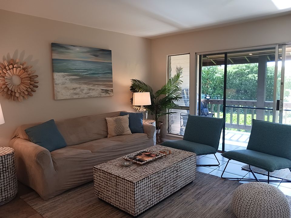 living-room leading to large terrace