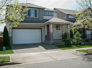 5227 56th Ave SE, Lacey, WA 98503