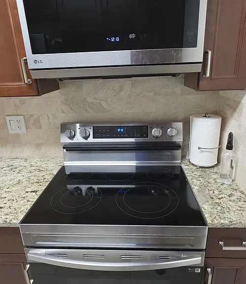2500 Topsfield Rd #911 — Photo 14