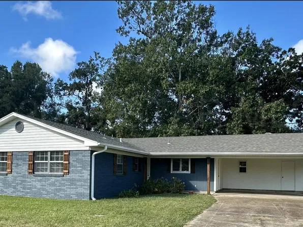 709 Emerald Dr, Columbus, MS 39702