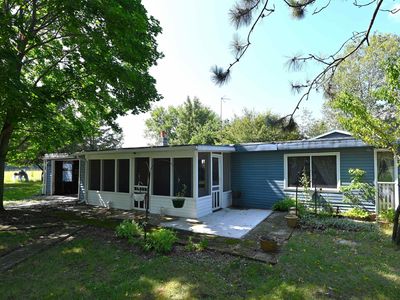 2637 S 400 W, Winamac, IN, 46996