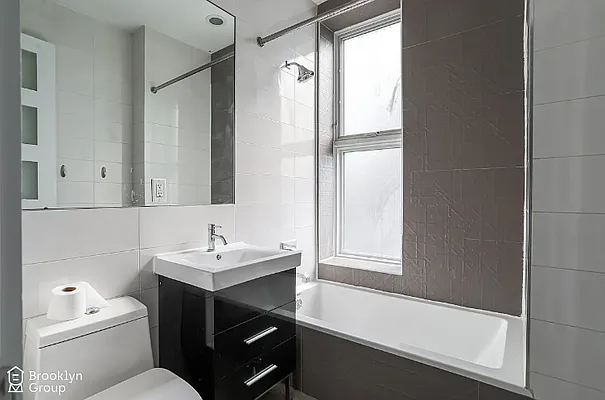 Rented by Brooklyn Group | media 4