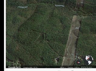 LOT 1 Four Wheel Dr, Winchester, VA 22602