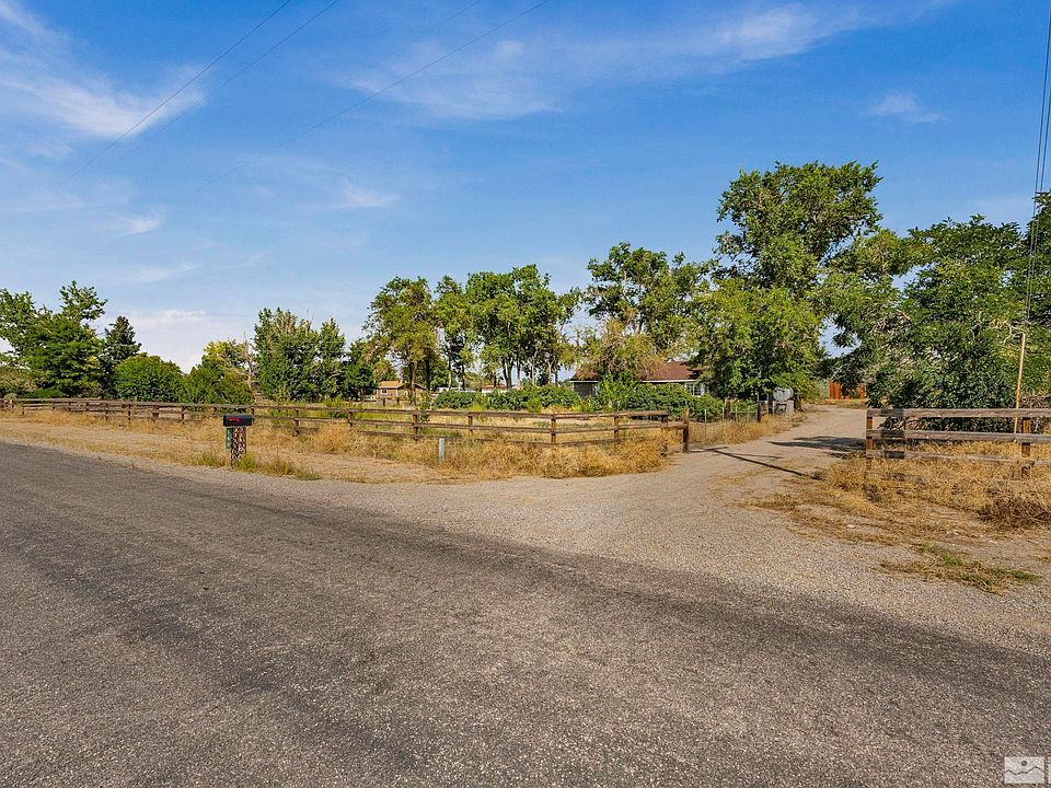 160 Hudson Aurora Rd, Smith, NV 89430 Zillow