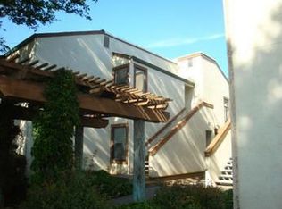 2386 N Main St UNIT D, Salinas, CA 93906