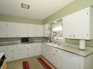 7000 W Stevenson St, Milwaukee, WI 53213