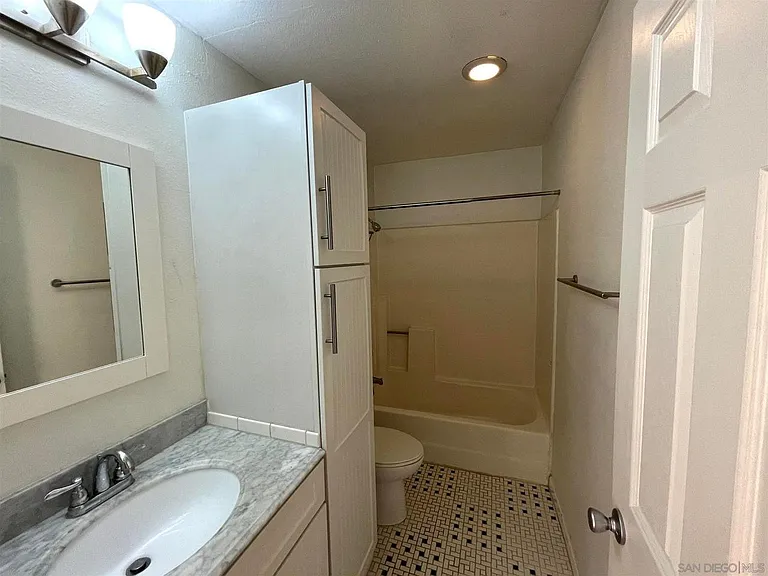 8617 Arminda Cir #22 — Photo 7