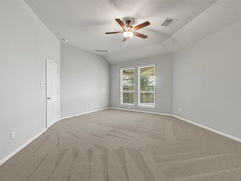 5331 Seabird St — Photo 22