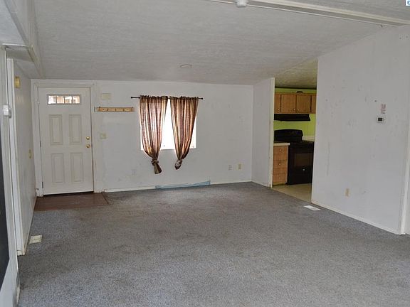 5th image of 260 NW Golden Hills Dr Space 52