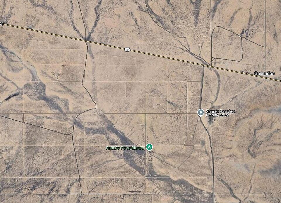 2nd image of Sierra