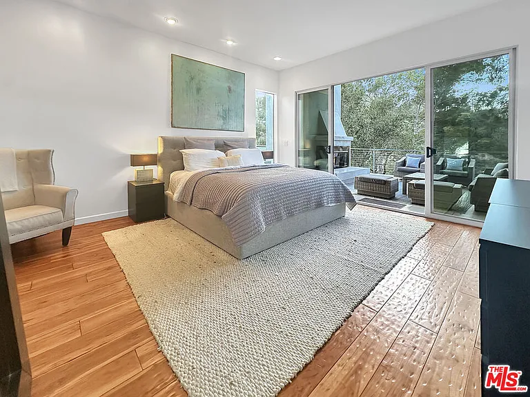 8265 Mannix Dr — Photo 13