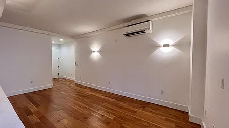 Rented by Carnegie Management Inc