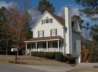 225 Danby Ct, Columbia, SC 29212