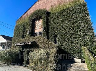 2 Francis St UNIT A, Charleston, SC 29403