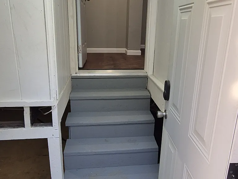 2409 S Shelby St #2 — Photo 6