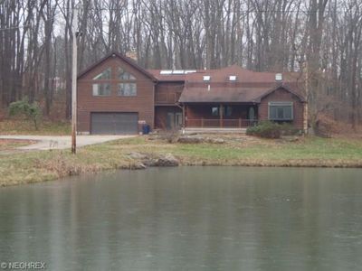 46221 State Route 14, Columbiana, OH, 44408