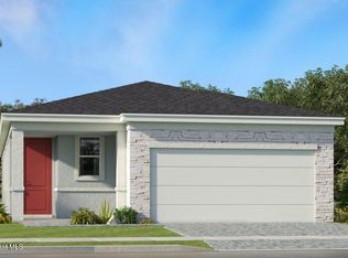 2399 Croft Inlet Dr NW, Palm Bay, FL 32907