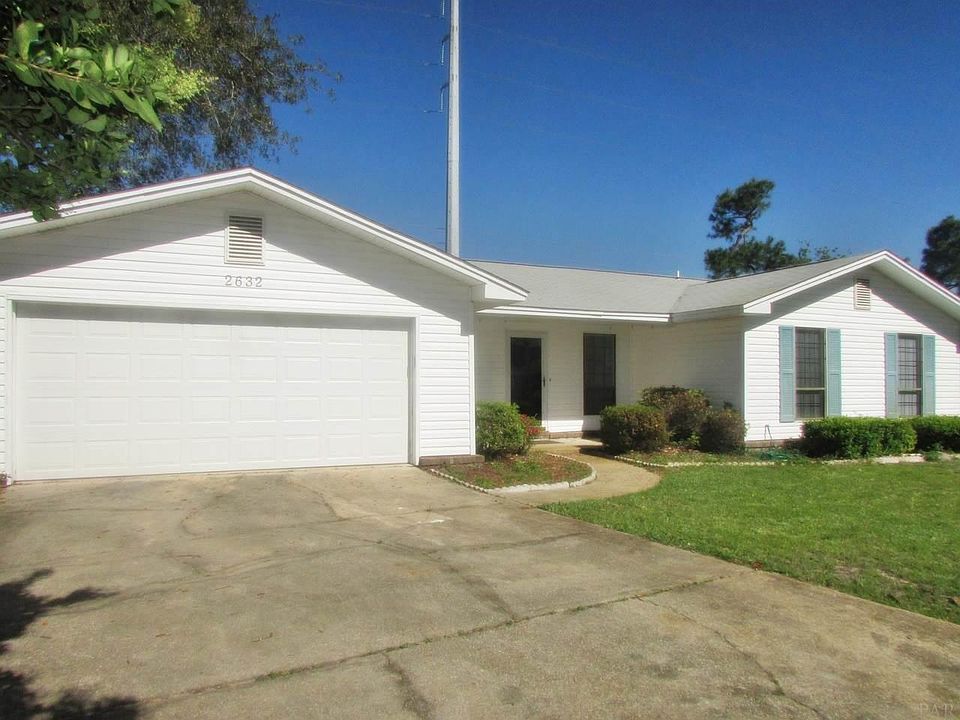 1st image of 2632 Settlers Lndg