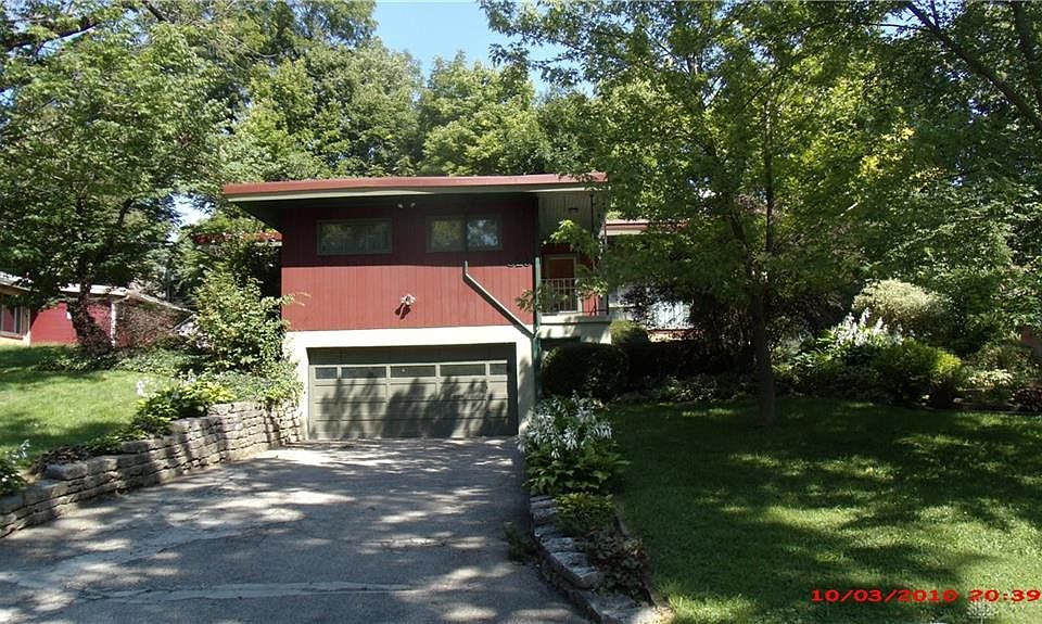 1st image of 329 Marathon Ave