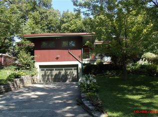 329 Marathon Ave, Dayton, OH 45406
