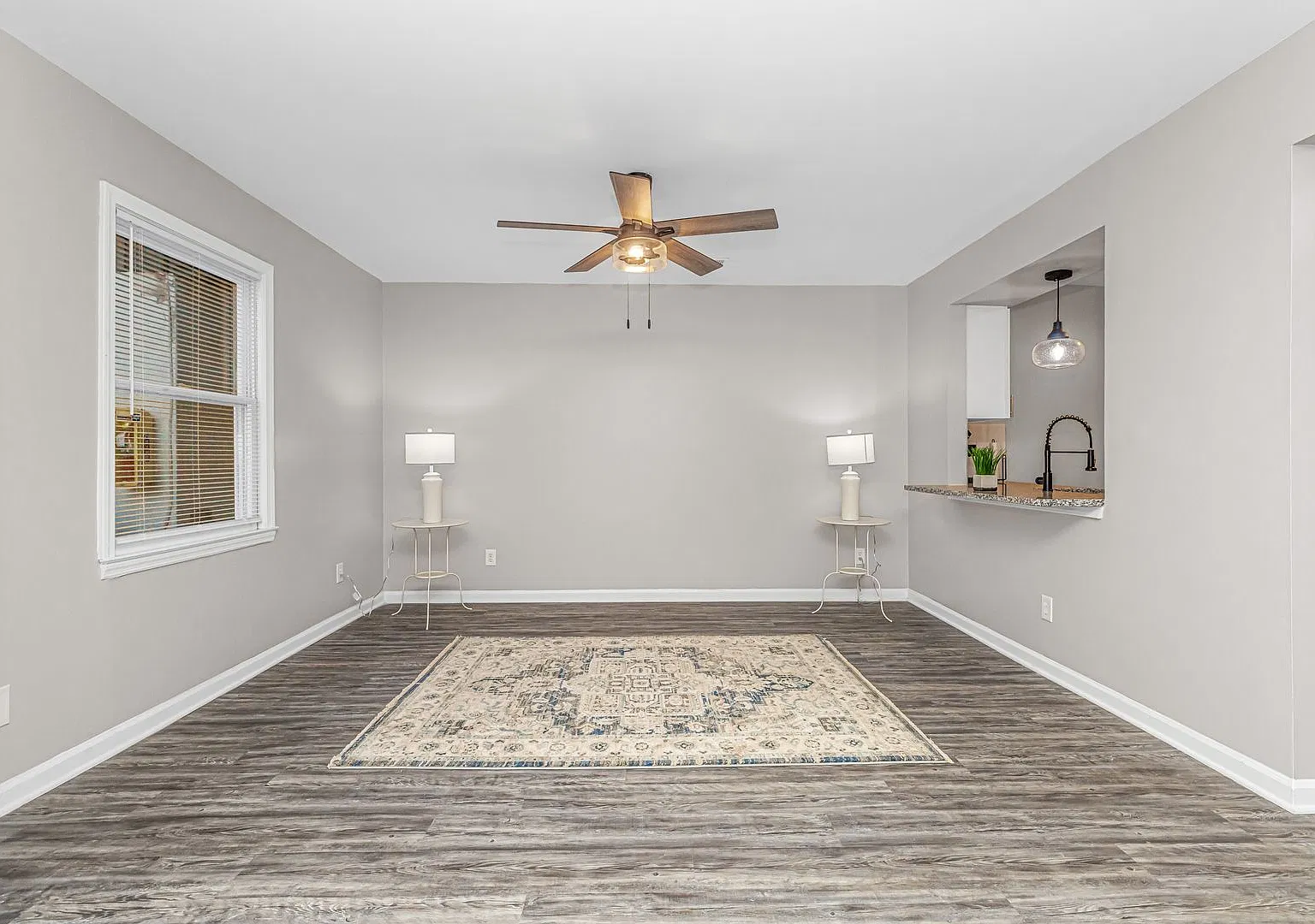 Myrtle Beach Villas - Beach Getaway! — Photo 4