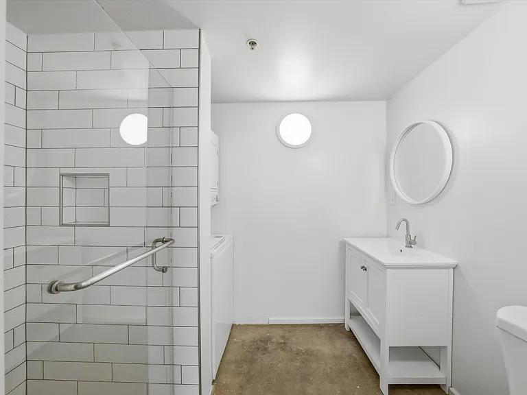 116 S Gay St #1010 — Photo 6