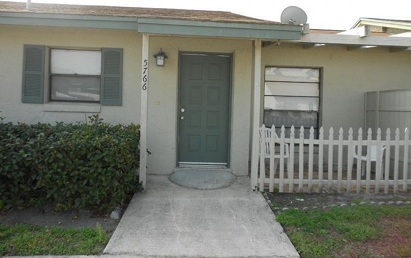 1st image of 5766 Saint Christopher Dr